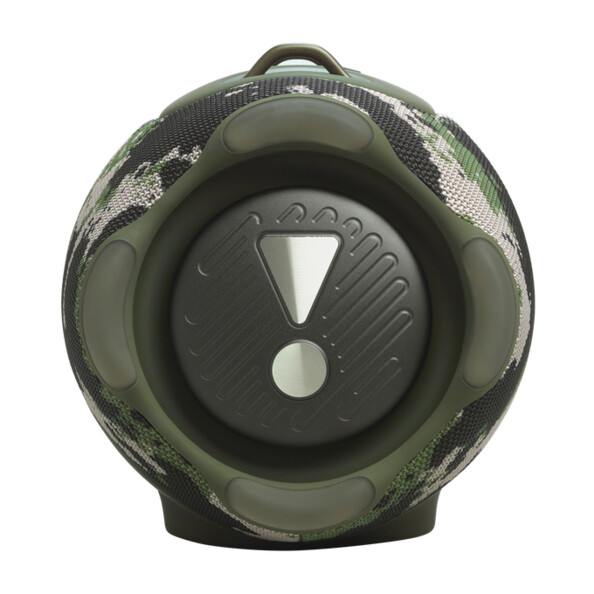 Enceinte Bluetooth portable étanche 130 W Xtreme 5 Squad