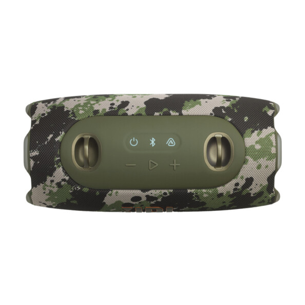 Enceinte Bluetooth portable étanche 130 W Xtreme 5 Squad