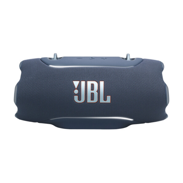 Enceinte bluetooth portable stéréo Xtreme 5 bleue 130 W