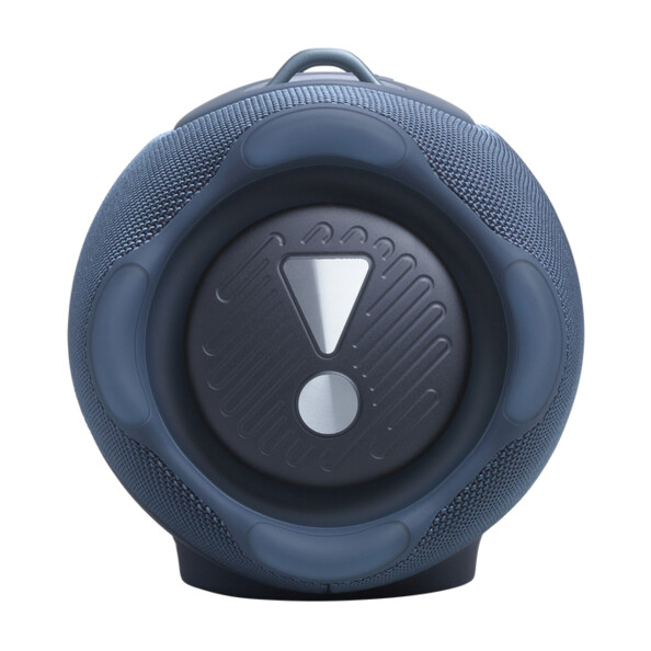 Enceinte bluetooth portable stéréo Xtreme 5 bleue 130 W