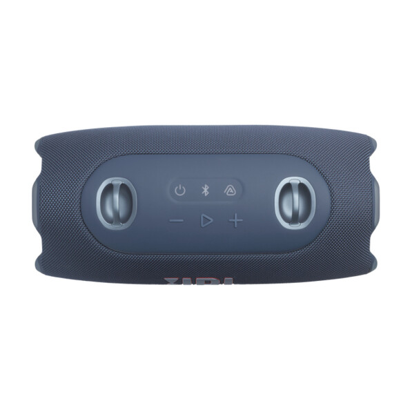 Enceinte bluetooth portable stéréo Xtreme 5 bleue 130 W