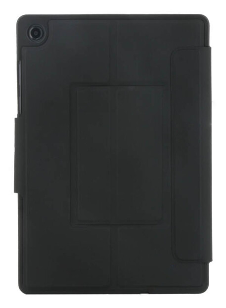 Étui clavier pour Samsung Galaxy Tab A11+ et A9+
