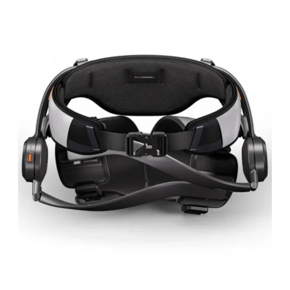 Exosquelette portable X Pro avec moteur IA 800W et mode Hyper