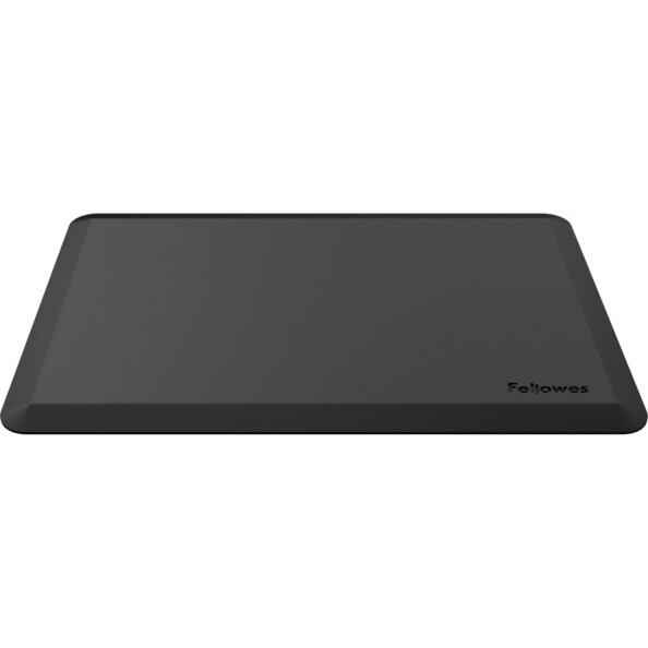 Grand tapis anti-fatigue rectangulaire