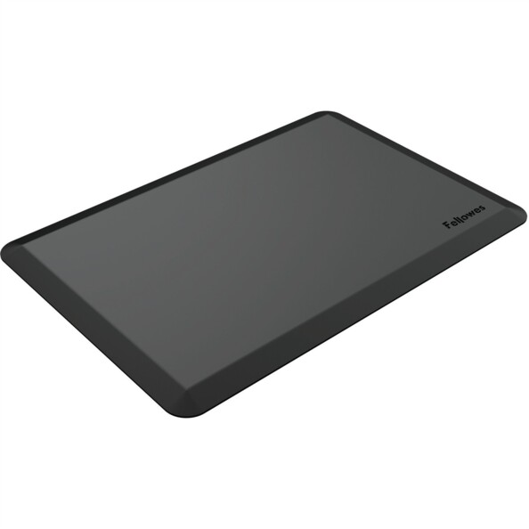 Grand tapis anti-fatigue rectangulaire