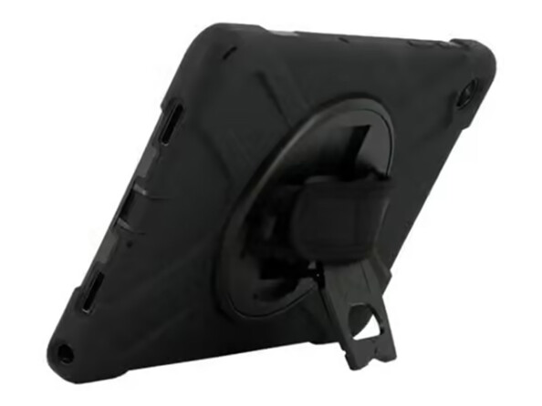 Housse de protection pour tablette 27,9 cm (11")