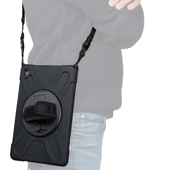Housse de protection pour tablette 27,9 cm (11")