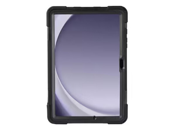 Housse de protection pour tablette 27,9 cm (11")