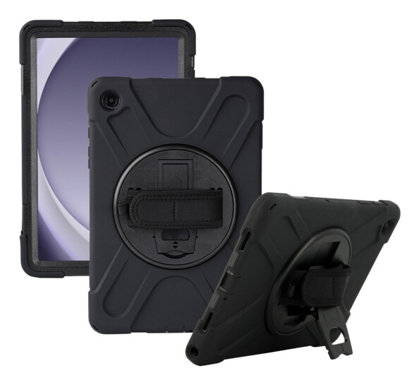 Housse de protection pour tablette 27,9 cm (11")
