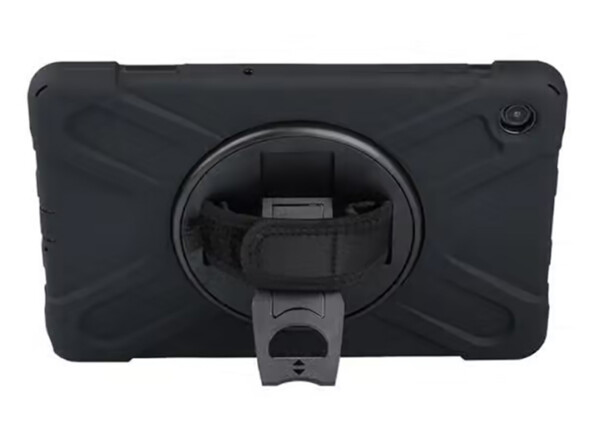 Housse de protection pour tablette 27,9 cm (11")