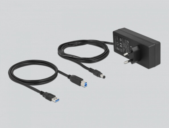 Hub USB 3.0 avec 10 ports et interrupteurs
