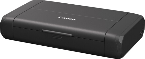 Imprimante jet d'encre portable A4 Canon Maxify BX110