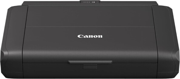 Imprimante jet d'encre portable A4 Canon Maxify BX110