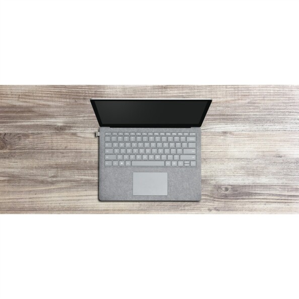 Lecteur d’empreintes digitales USB pour authentification sécurisée