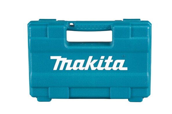 Malette B-68432 comprend 102 outils de perçage et vissage
