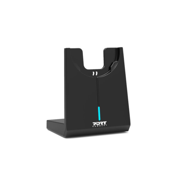 Micro-casque stéréo bluetooth ON’R 700 avec base de charge