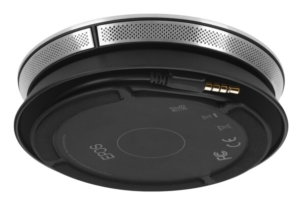 Micro haut-parleur de conférence EXPAND 20