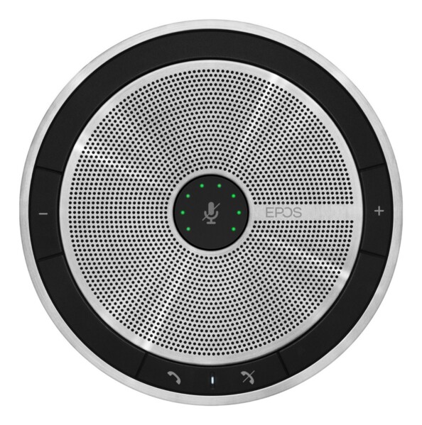 Micro haut-parleur de conférence EXPAND 20