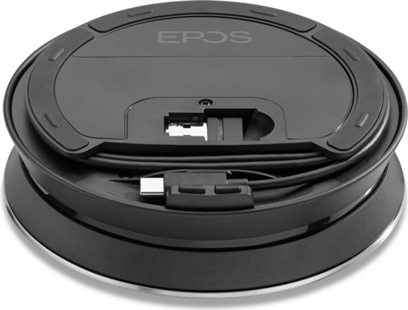 Micro haut-parleur de conférence EXPAND 30T