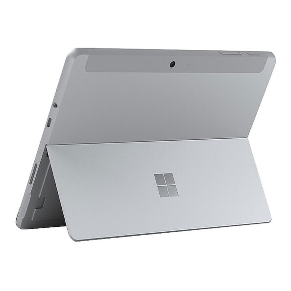 Microsoft Surface Go 4 Intel N200 256 Go / 8 Go RAM Platine