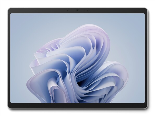 Microsoft Surface Pro 10 5G Intel Core Ultra 5 SSD256 Go / 16 Go Platine