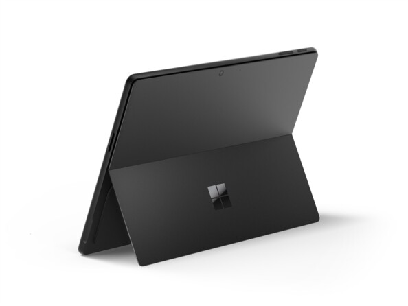 Microsoft Surface Pro 11 Copilot+PC Intel Core Ultra 5 SSD 512 Go/16 Go Noir