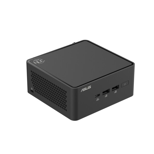 Mini ordinateur NUC 15 Pro RNUC15CRHC500002