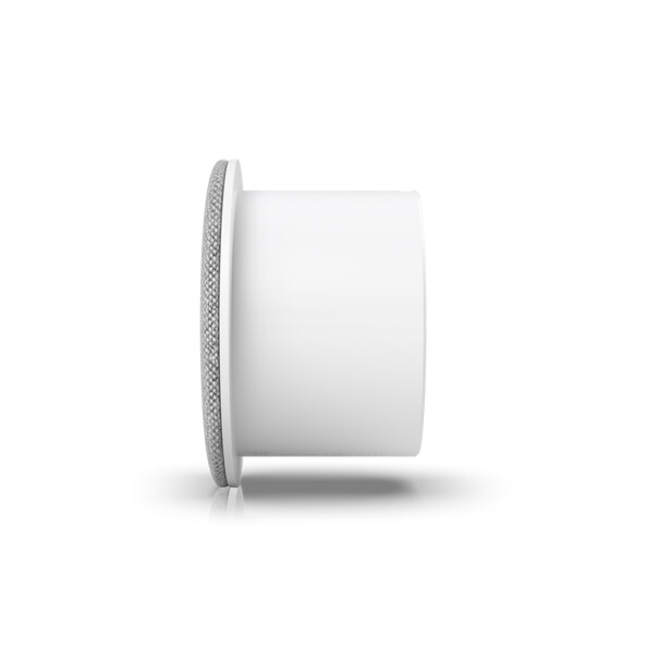 Module audio bidirectionnel AI Theta Audio pour AI Theta Hub