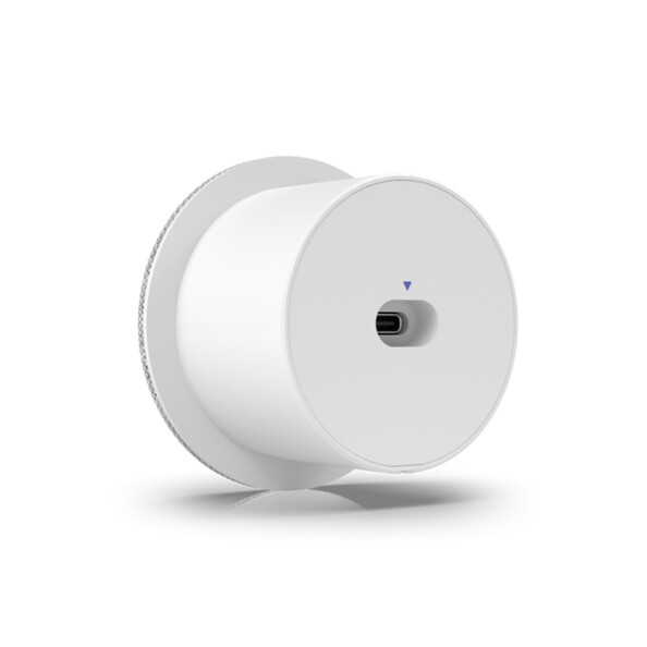 Module audio bidirectionnel AI Theta Audio pour AI Theta Hub