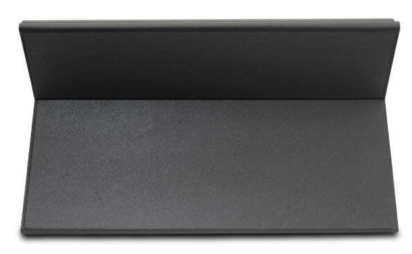 Moniteur portable Bbmiuux 15,6" Full HD