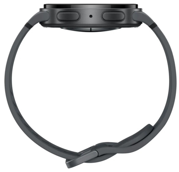 Montre Connectée Samsung Galaxy Watch 8 44 mm Graphite