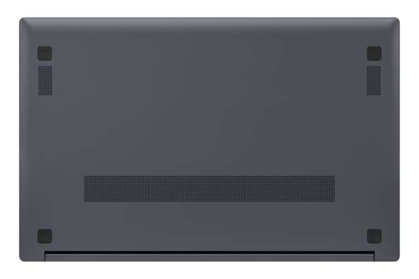 Ordinateur portable Samsung Galaxy Book4 avec processeur Intel Core i7 et écran