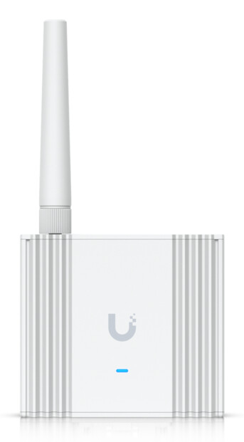 Passerelle sans fil UniFi SuperLink Gateway pour capteurs UniFi Protect
