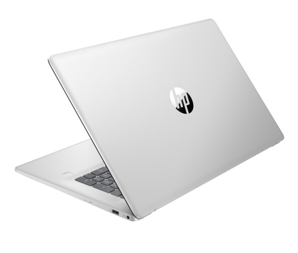 PC portable 17,3" Full HD Ryzen 7, 16 Go RAM, SSD 1 To