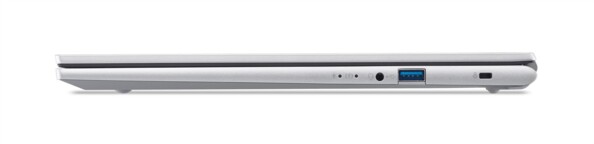 PC portable Acer Aspire Go 15 Core 5 15.6" FHD 16 Go 512 Go