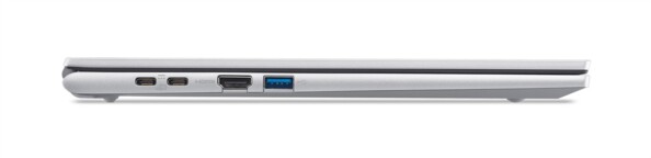 PC portable Acer Aspire Go 15 Core 5 15.6" FHD 16 Go 512 Go