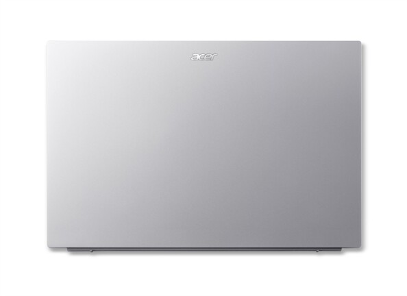 PC portable Acer Aspire Go 15 Core 5 15.6" FHD 16 Go 512 Go