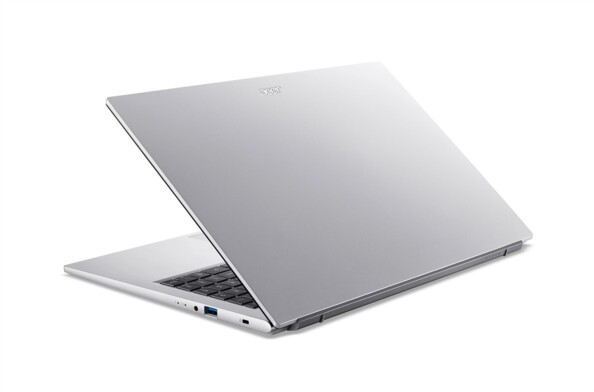 PC portable Acer Aspire Go 15 Core 5 15.6" FHD 16 Go 512 Go