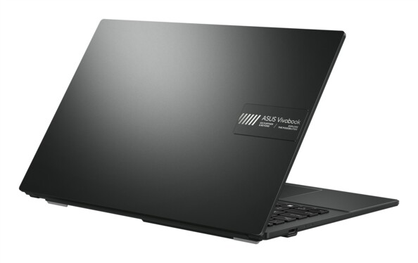 PC portable ASUS Vivobook Go 15 N150 8 Go SSD 512 Go écran 15,6" Full HD