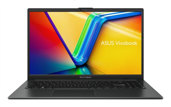 PC portable ASUS Vivobook Go 15 N150 8 Go SSD 512 Go écran 15,6" Full HD