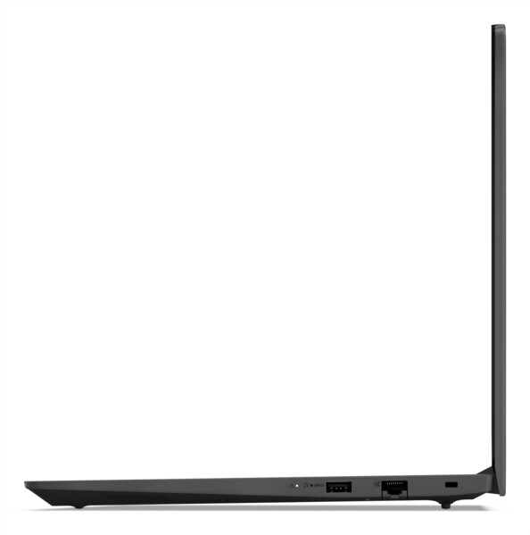PC portable V15 G4 AMN 15,6" Ryzen 3 7320U 8 Go RAM SSD 512 Go