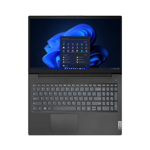 PC portable V15 G4 AMN 15,6" Ryzen 3 7320U 8 Go RAM SSD 512 Go
