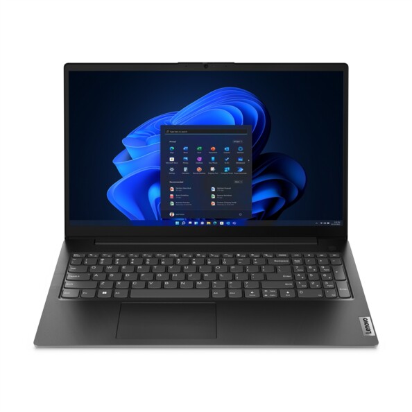 PC portable V15 G4 AMN 15,6" Ryzen 3 7320U 8 Go RAM SSD 512 Go