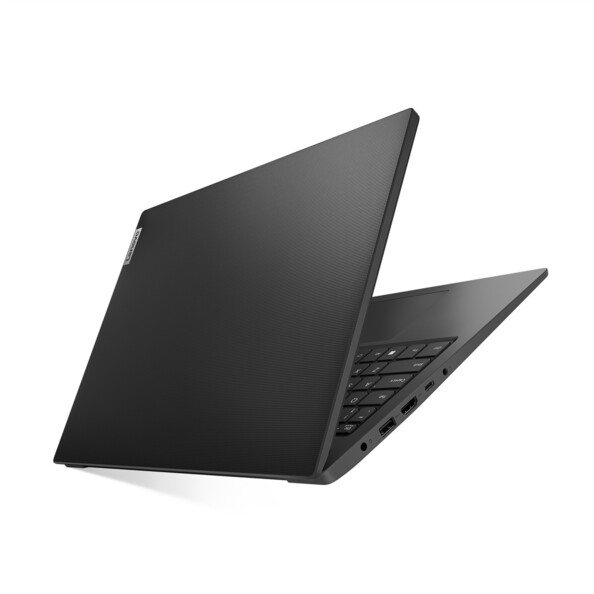 PC portable V15 G4 AMN 15,6" Ryzen 3 7320U 8 Go RAM SSD 512 Go
