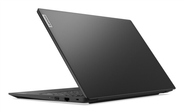 PC portable V15 G4 AMN 15,6" Ryzen 3 7320U 8 Go RAM SSD 512 Go