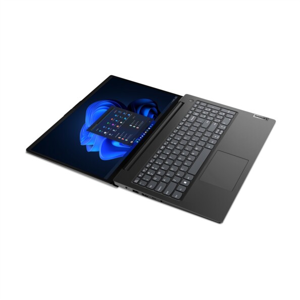 PC portable V15 G4 AMN 15,6" Ryzen 3 7320U 8 Go RAM SSD 512 Go