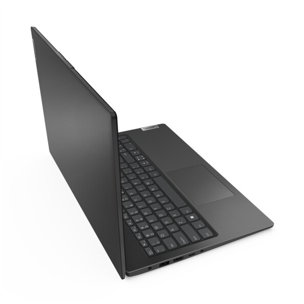 PC portable V15 G4 AMN 15,6" Ryzen 3 7320U 8 Go RAM SSD 512 Go
