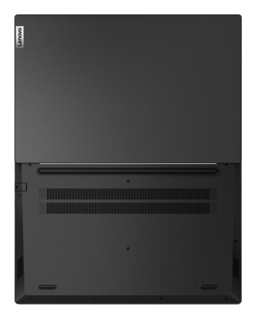 PC portable V15 G4 AMN 15,6" Ryzen 3 7320U 8 Go RAM SSD 512 Go