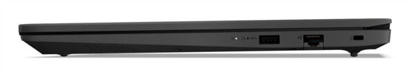 PC portable V15 G4 AMN 15,6" Ryzen 3 7320U 8 Go RAM SSD 512 Go