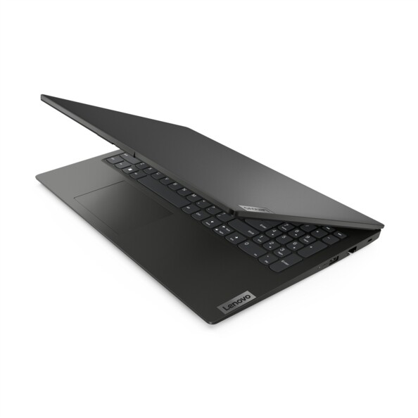 PC portable V15 G4 AMN 15,6" Ryzen 3 7320U 8 Go RAM SSD 512 Go